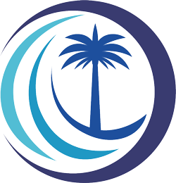 Lilmar Real Estate Logo